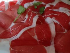 -凤吉园乌拉满族火锅中华老字号(繁荣路店)