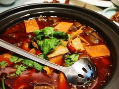 -马旺子酒楼