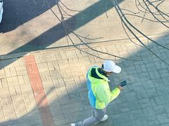 -龙熙温泉高尔夫俱乐部