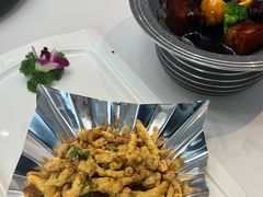 -粤香楼(新光里店)