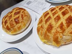 -粤食堂(天津和悦汇店)