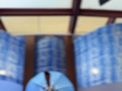 -桥香园过桥米线(国贸店)