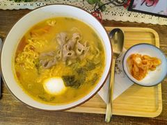 -春风·有糖(崇宁路店)