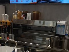 -茶百道(下沙宝龙二期店)