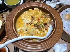 -苏小柳点心·手作小笼包(浦东嘉里城分院)