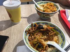 -和合谷(海淀五路居店)