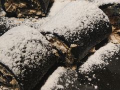 -老伙记海鲜码头(北滘店)