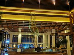 -惠州金海湾嘉华度假酒店