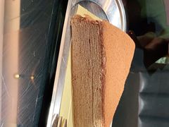 -Awfully Chocolate(来福士广场店)