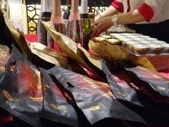 -兰桂坊粤泰美食(较场西店)