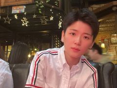 -胡桃里音乐酒馆(曲江店)