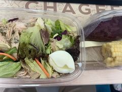 -超减·私教减肥馆(世博店)