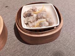 -凯逸轩·匠心粤菜(中城名仕汇店)
