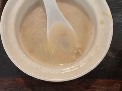 -临家闽南菜(宝洲路店)