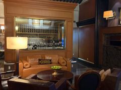 -洋房火锅(上海新天地南北里店)
