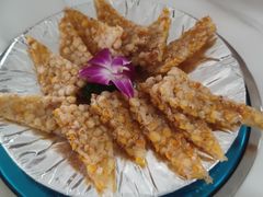 -赣南人家·头牌江西菜(劲松店)