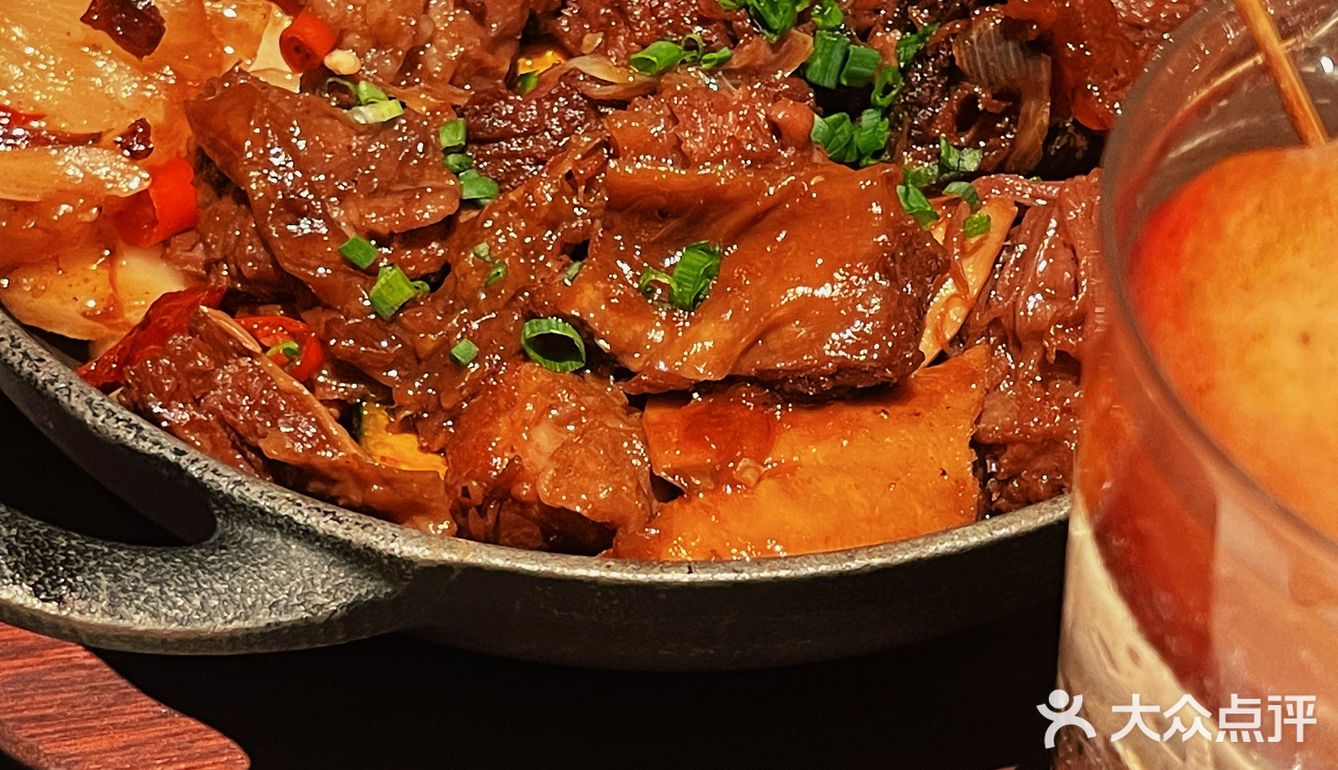 万象城！今天去need吃了漂亮饭！