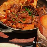 万象城！今天去need吃了漂亮饭！
