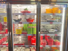 -钢管厂五区小郡肝火锅串串香(总店)