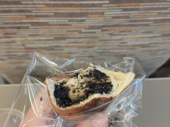 -雀食面包店(钟楼店)