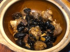 -厨房好味(滨江店)