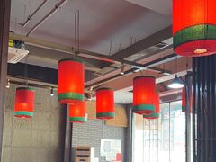 -陈府大宅门成都火锅·手切鲜肉(太原街店)