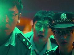 -万达影城(金牛万达广场激光IMAX店)