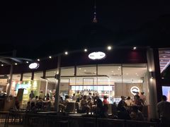 -哈根达斯(滨江店)