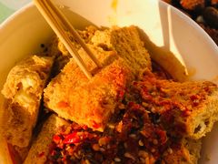 -王记西鎮电烤肉(汶上路店)