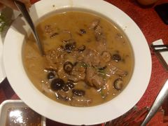 -味茂·老船夫1927(东海东路店)