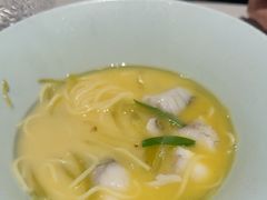 -钱塘花园·宁波菜