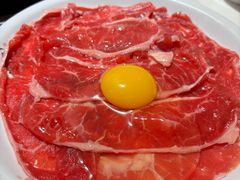 -吴老幺火锅(金龙店)