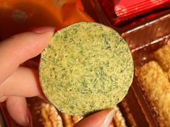 -皇玥(尖沙咀店)