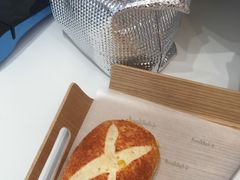 -好利来(宣武门店)