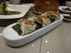 -鹅冠港式茶餐厅(来福士店)