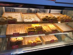 -五道口枣糕王(成府路店)