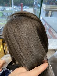 点击看大图 -MI HAIR