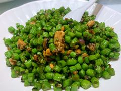 -新享乐海鲜(翠华路店)