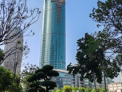 -亢龙太子酒轩·花园店