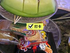 -大桶大足浴(三林店)