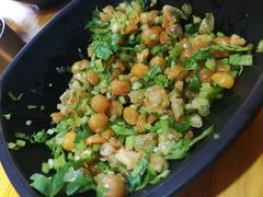 -味仙疯美蛙鱼头(清扬路总店)