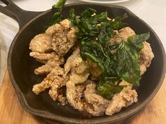 -鹿港小镇(黄金店)