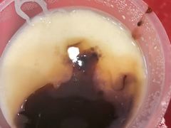 -永和大王(春日上新·阜成门店)