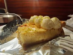 莱姆派-Pie Bird(新闸路店)