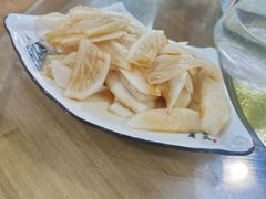 -品雅轩农家乐