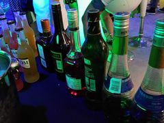 -牛班音乐学校(晶融汇购物中心店)