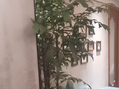 -康逸居·始于2002(海安店)