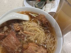 -池记(尖沙咀店)