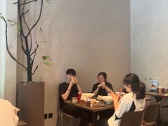 -漆黑觉米粉(三里屯店)