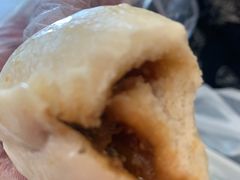 -当家水煎包·牛肉汤(浦江店)